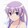 stacey_blackburn_02