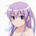 notu_03_01