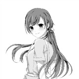_liangyimengyue