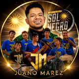 Juano Marez