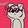 y_____hui안녕