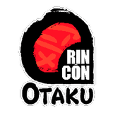 RinconOtaku