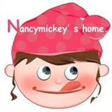 danbai_danbai_danbai