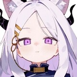wujinxiao