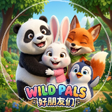 WildPals