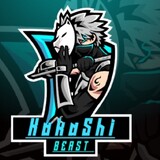 kakashie.beast