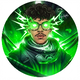 creator avatar
