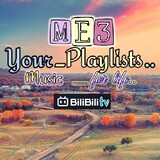 Your_Playlists..