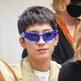 loverricky