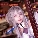 xian___qifentang