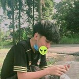 abileywin_