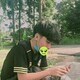 creator avatar