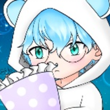 baekwoong