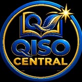 Qiso Central