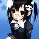 creator avatar