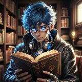 JL-ShortStories