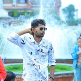 Ashok Khulal