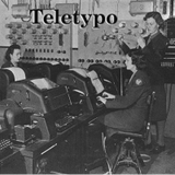 Teletypo