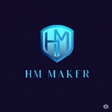 HM. MAKER