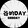gudeday
