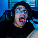 Victor Belgaa