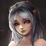 adriana_oliver_02