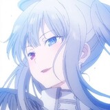KuuhaKu.Sora.TM