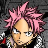 NATSU_EGNIEL