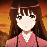 jiatenghuigulugulu
