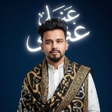 Nawab_bd