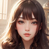 raitoです