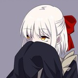 hupo_02