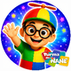 creator avatar