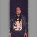 yantosick88