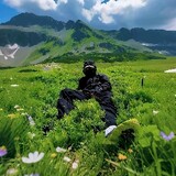HINDI VIDEO UPLOADER