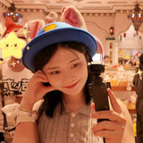 ayiyier