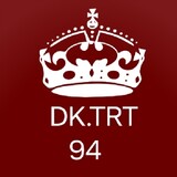 DK.TRT94