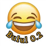 Bhlul 0.2