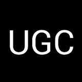 UGC