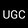 UGC