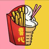shudaisaigao