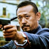 zhanqilai_buzhungui_