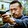 zhanqilai_buzhungui_