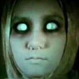 Aku Suka FilmBajakan