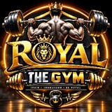 ROYAL THE GYM