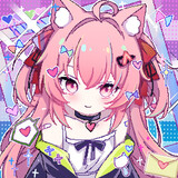 xiyuenai________