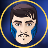 SubZeroGamerOficial