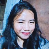 bili_1398788779
