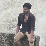 Hr Zihad_9271