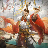 yuanshaoyouxijieshuo